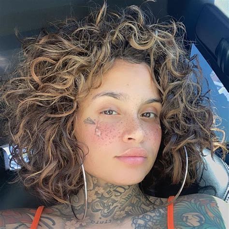 Kehlani (@kehlani) • Instagram photos and videos